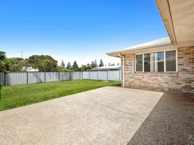 Apartment for rent in Toowoomba, Queensland