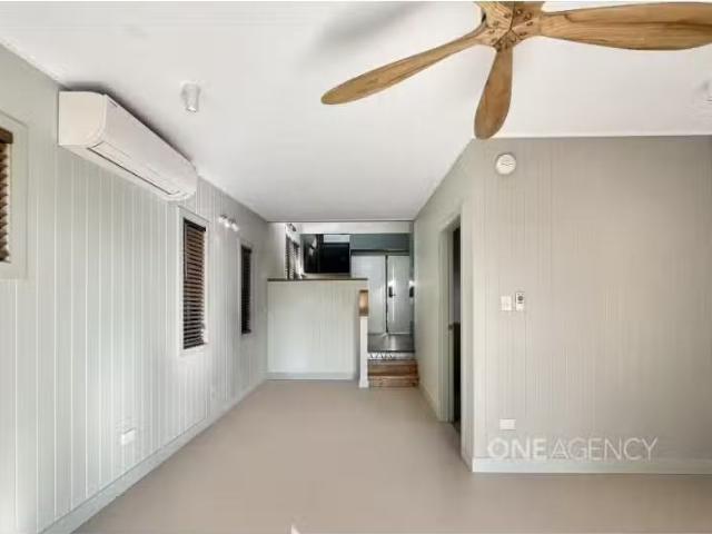 Condo for rent in Cooperabung, New South Wales