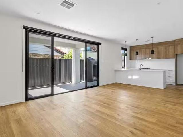 House for rent in Horseshoe Creek, South Australia