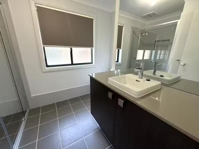 Apartment for rent in Belford, New South Wales