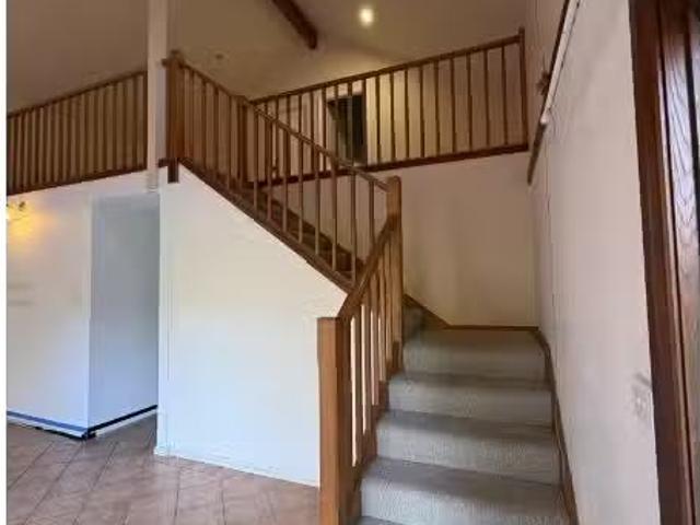 House for rent in Gosford, New South Wales