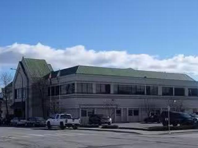 House for rent in Cranbrook, British Columbia