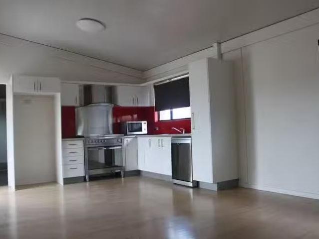 Apartment for rent in Nebo, Queensland