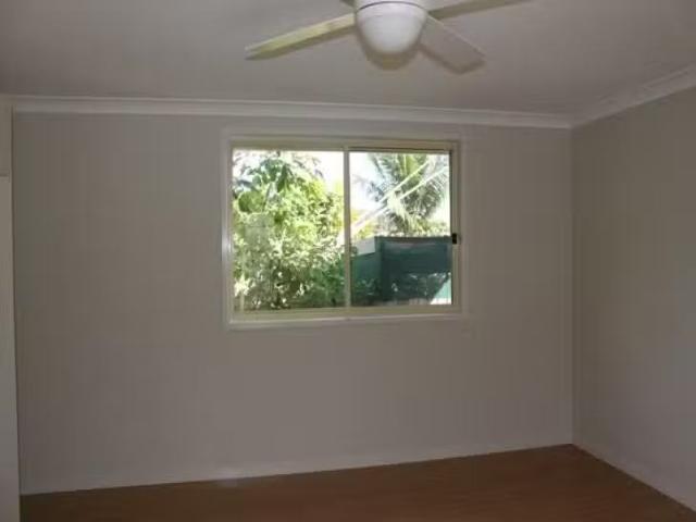 House for rent in South Granville, New South Wales