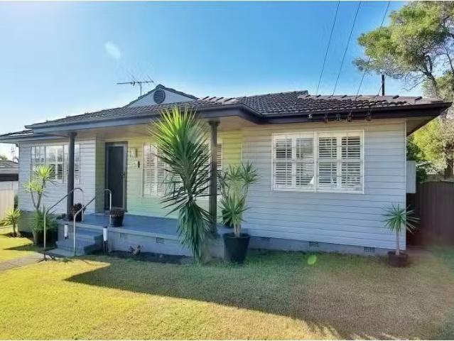 House for rent in Ambergate, New South Wales