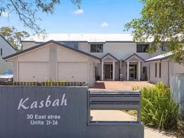 House for rent in Great Sandy Strait, Queensland