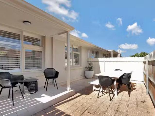 Apartment for rent in Kings Creek, Queensland