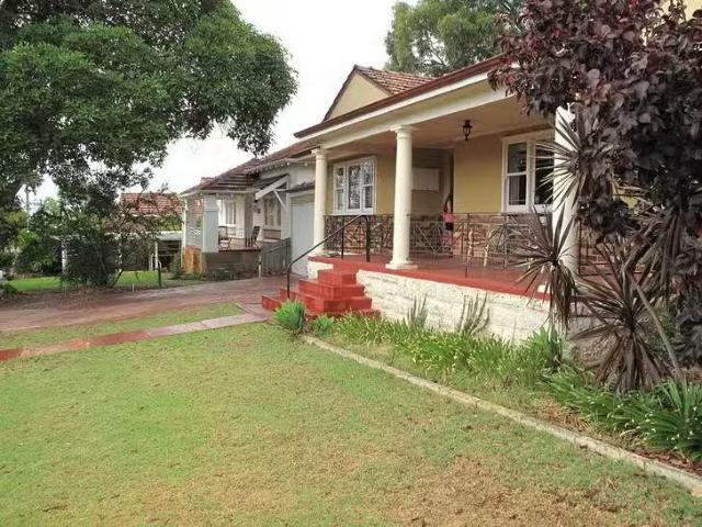House for rent in Cambridge, Western Australia