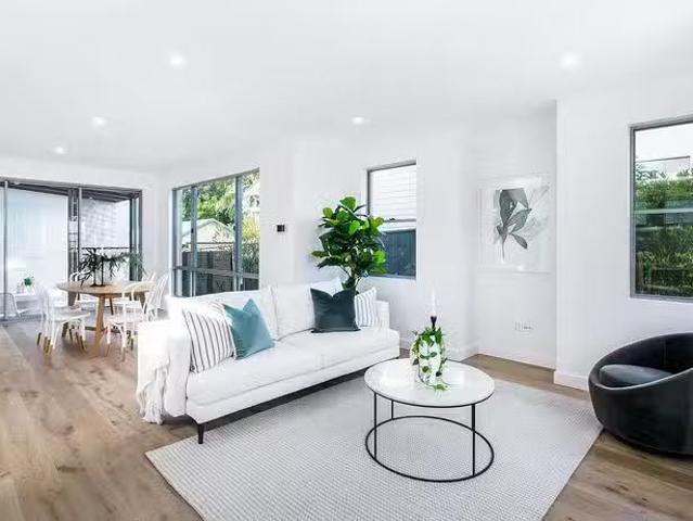 House for rent in Strathfield, New South Wales