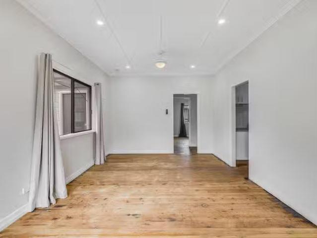 House for rent in Toowoomba, Queensland