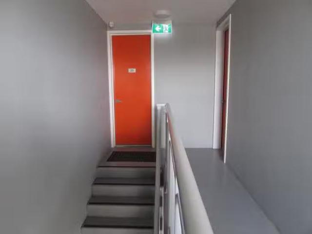 Apartment for rent in Cannington, Western Australia