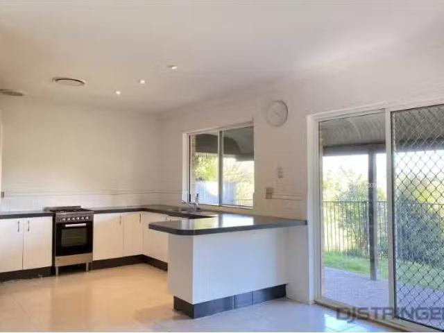 House for rent in Bilambil Heights, New South Wales