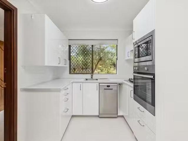 House for rent in Mount Lawley, Western Australia