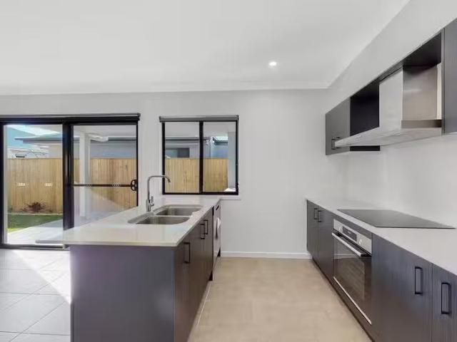 House for rent in Kings Creek, Queensland
