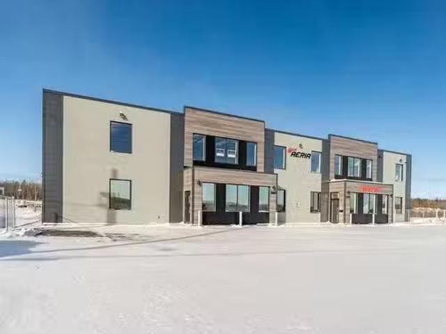 House for rent in Memphrémagog, Quebec