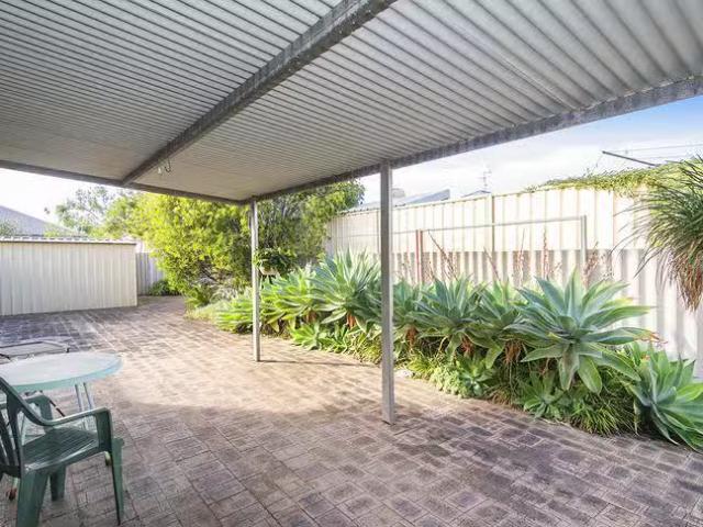 House for rent in Bovell, Western Australia