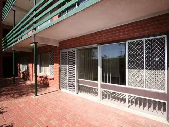 Apartment for rent in Horseshoe Creek, South Australia