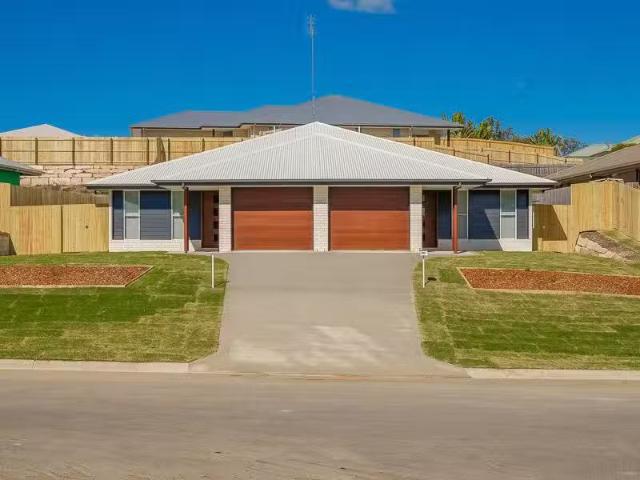 House for rent in Gympie Dc, Queensland