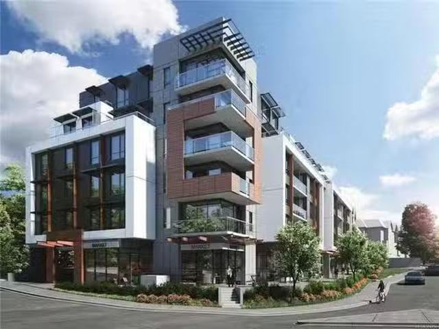 House for rent in Victoria, British Columbia