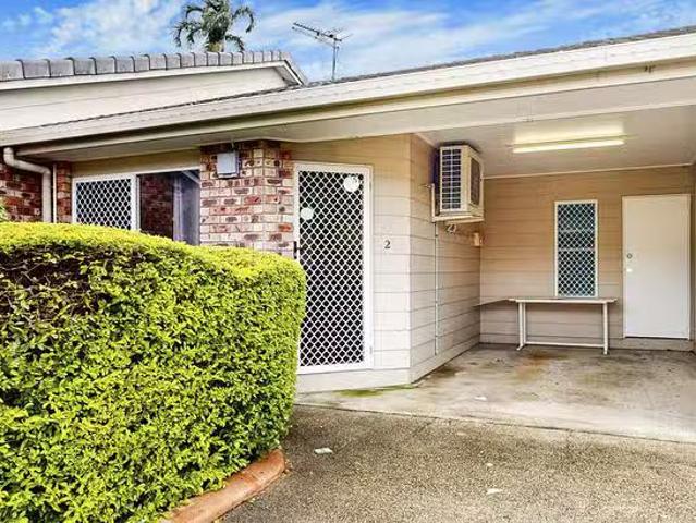 Apartment for rent in Townsville, Queensland