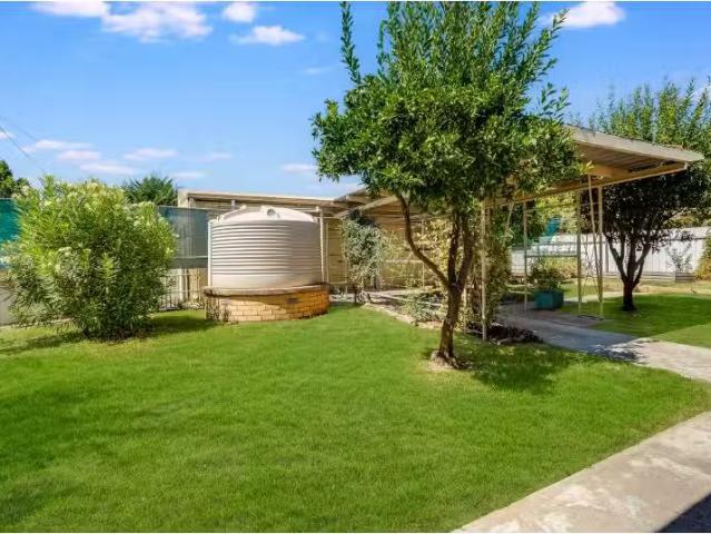 House for rent in Albury, New South Wales
