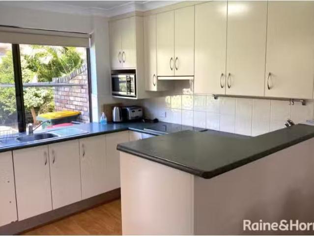 Condo for rent in Ambergate, New South Wales