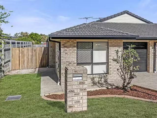 Apartment for rent in Mount Gambier, South Australia