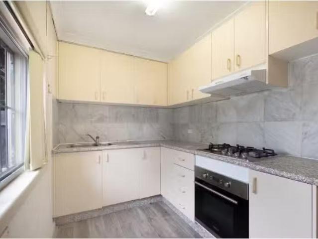 Condo for rent in Sydney, New South Wales