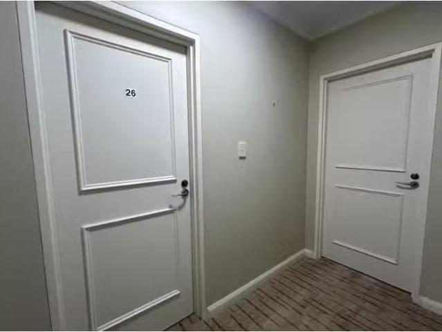 Apartment for rent in Katoomba, New South Wales