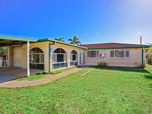 House for rent in Townsville, Queensland
