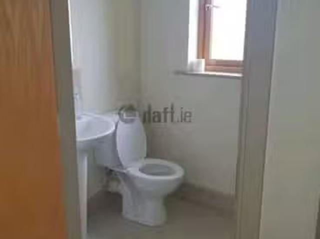 Apartment to rent