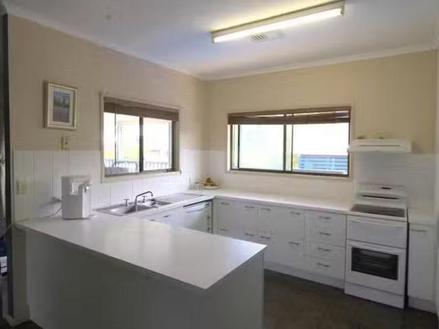 House for rent in Emerald, Queensland