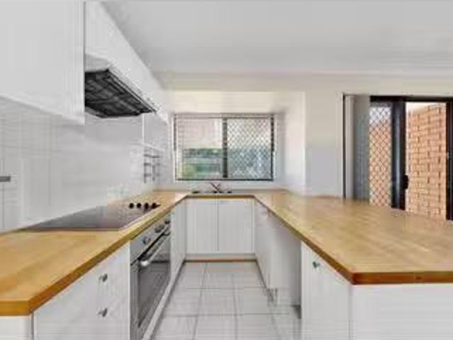 House for rent in Stirling, Western Australia