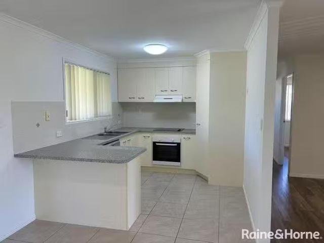 House for rent in Great Sandy Strait, Queensland