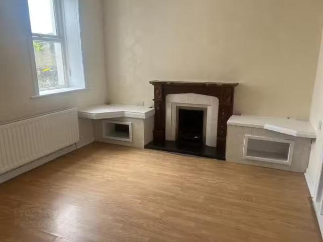 House to rent