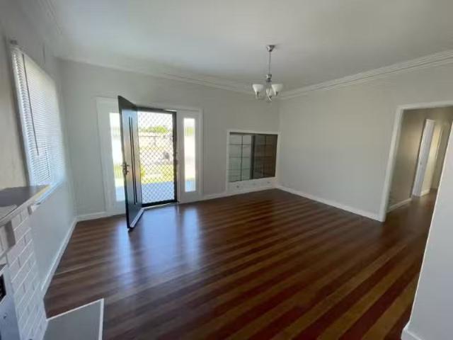 House for rent in Melinga, New South Wales