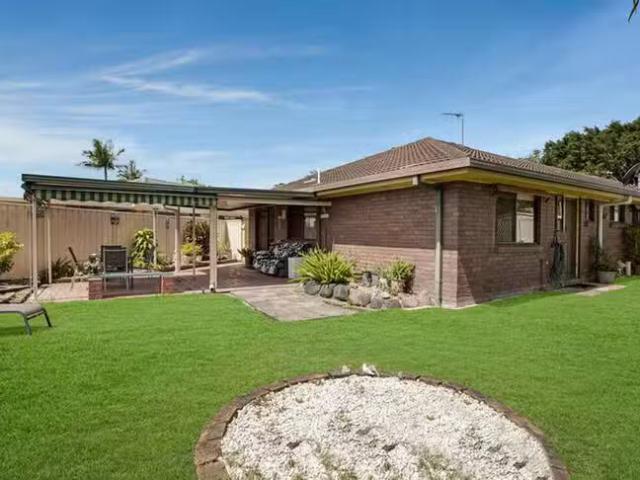House for rent in Fernbrook, Queensland