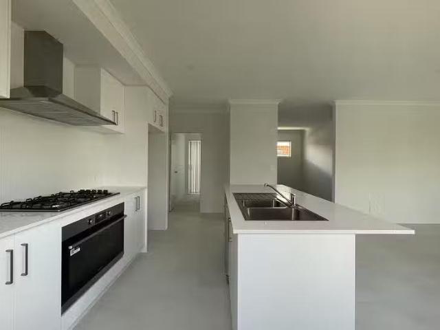 House for rent in Baldivis, Western Australia