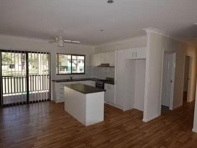 House for rent in Toombul, Queensland