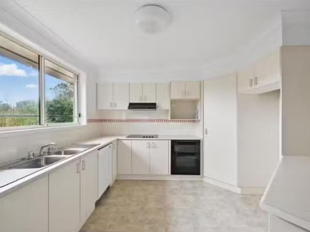Apartment for rent in Mid North Coast Msc, New South Wales