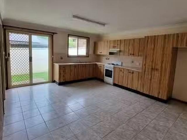 House for rent in Ambergate, New South Wales