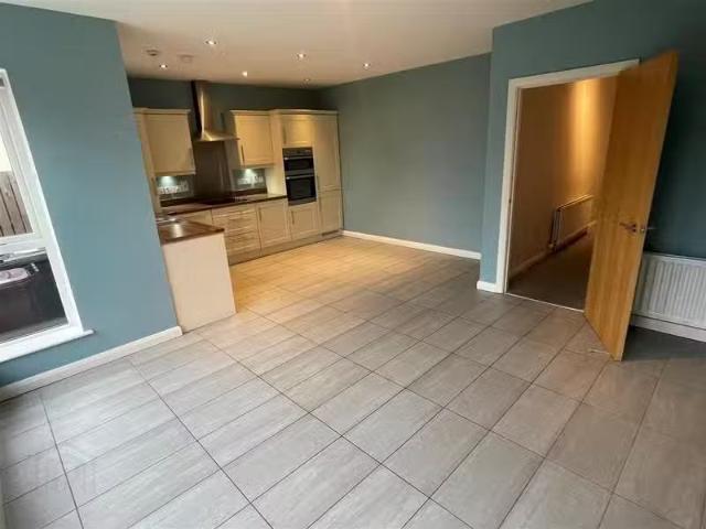 House to rent in Killarney, South Tipperary