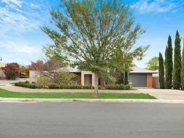 House for rent in Mount Barker, South Australia