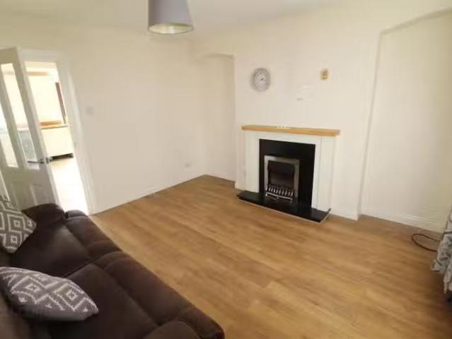 House to rent