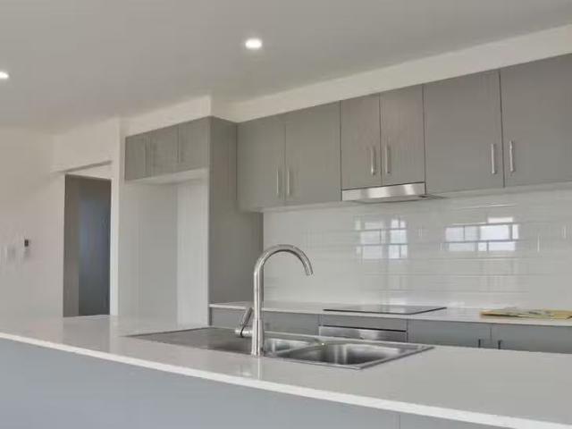 House for rent in Launceston, Tasmania