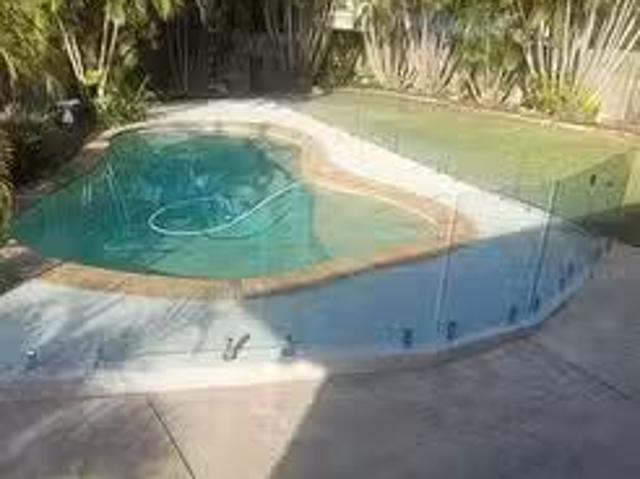 House for rent in Methul, Queensland