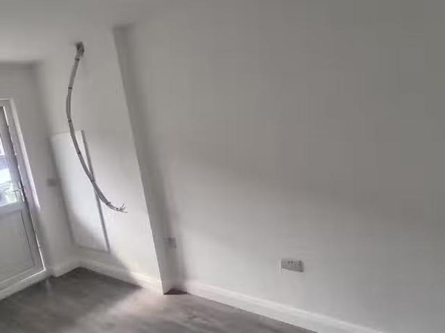 House to rent