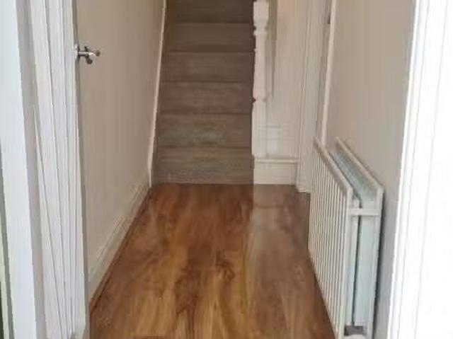 House to rent in Ballinskelligs, South Tipperary