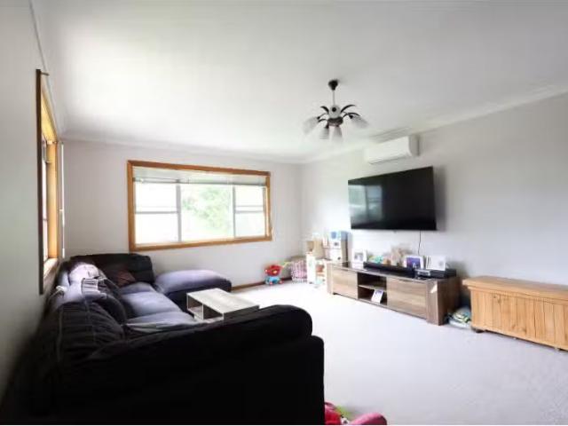 House for rent in Sutherland, New South Wales