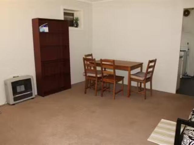 House for rent in Kambalda East, Western Australia